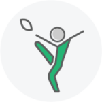 how to punt a football